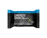 Energibar PurePower Energy Snack Kokos 60 g